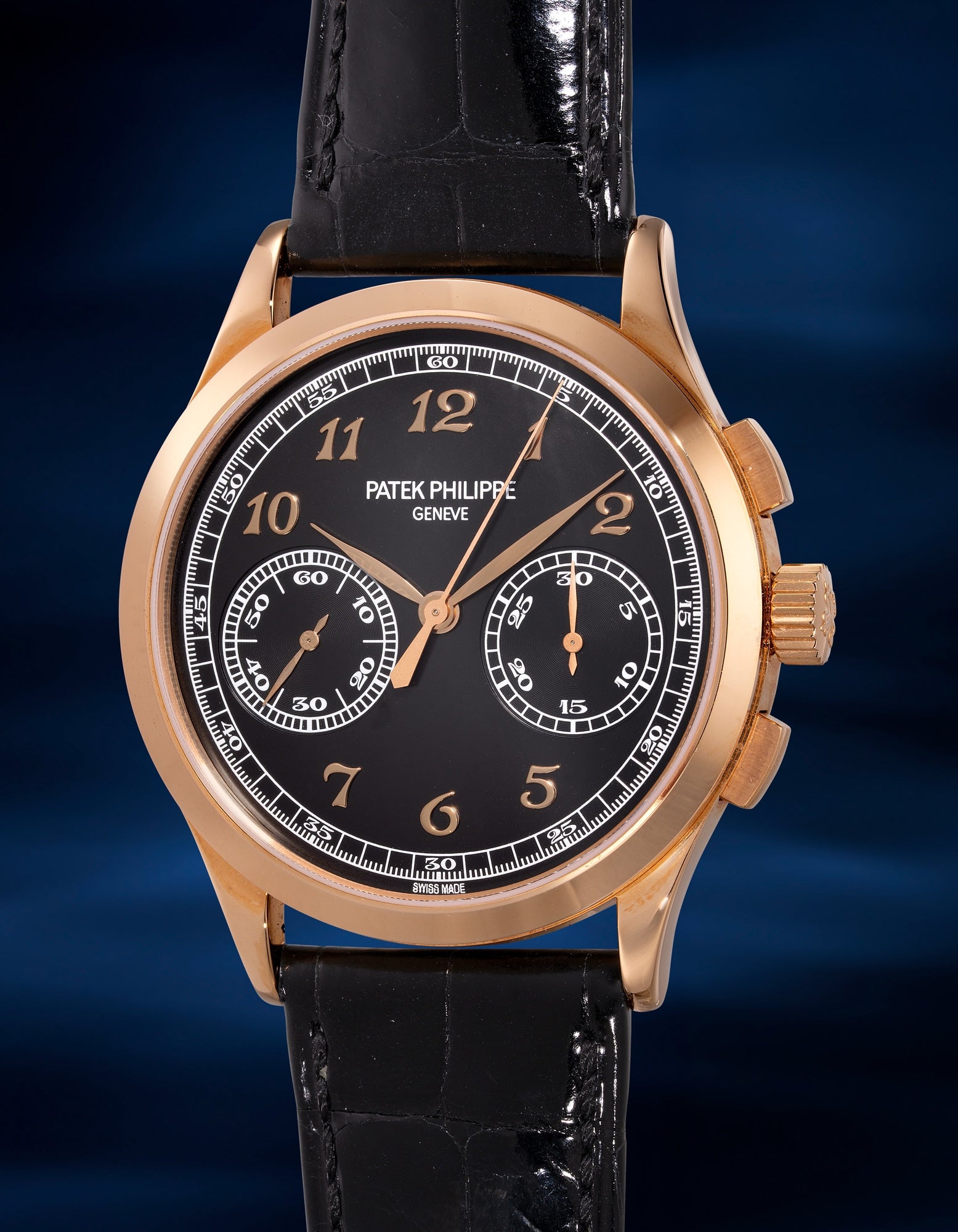 Audemars Piguet Phillips Watches Online Auction: The Hong Kong