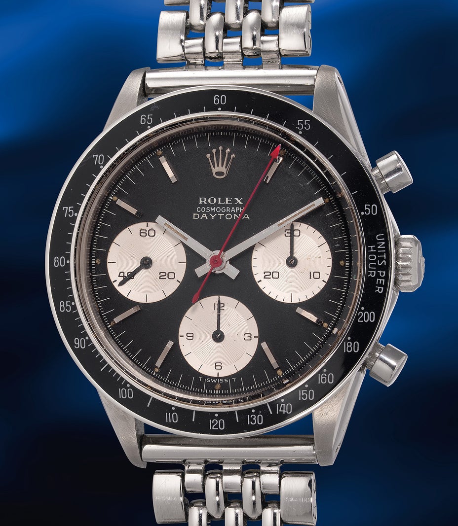 Lot 1