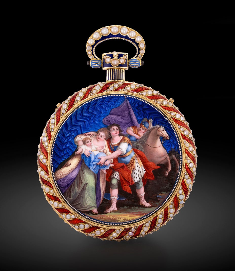 Brought to you by Phillips