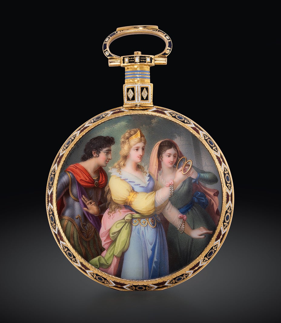 Brought to you by Phillips