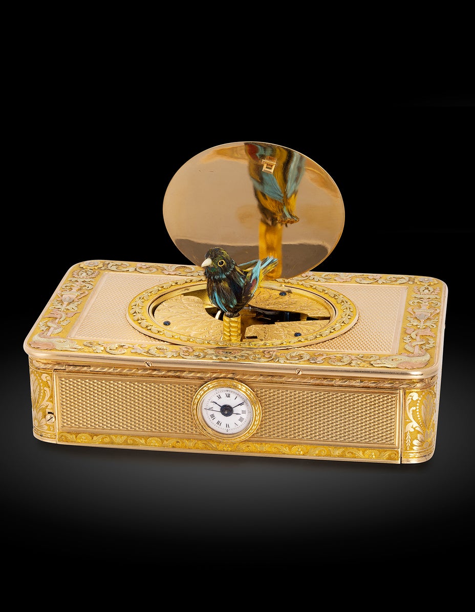 Brought to you by Phillips