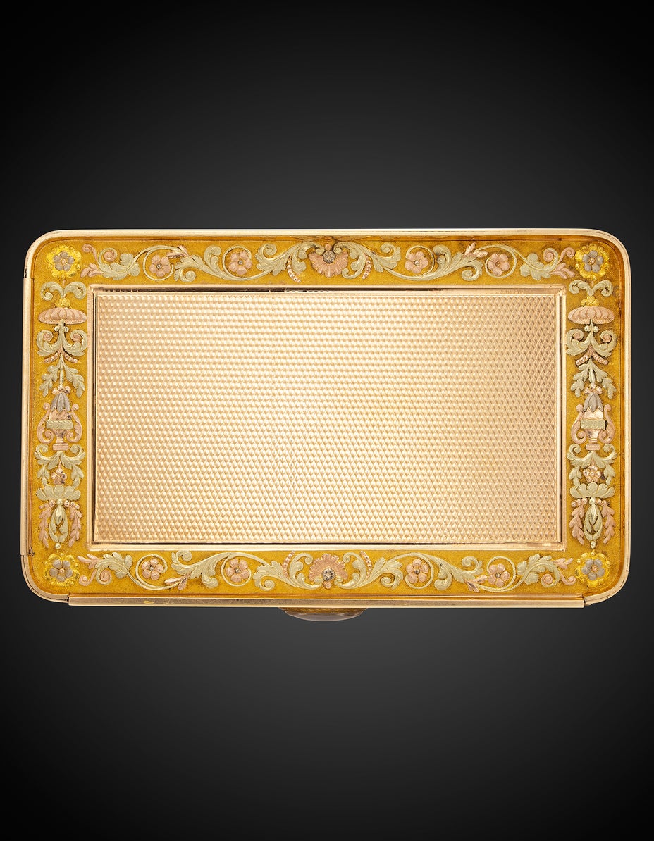 Lot 5