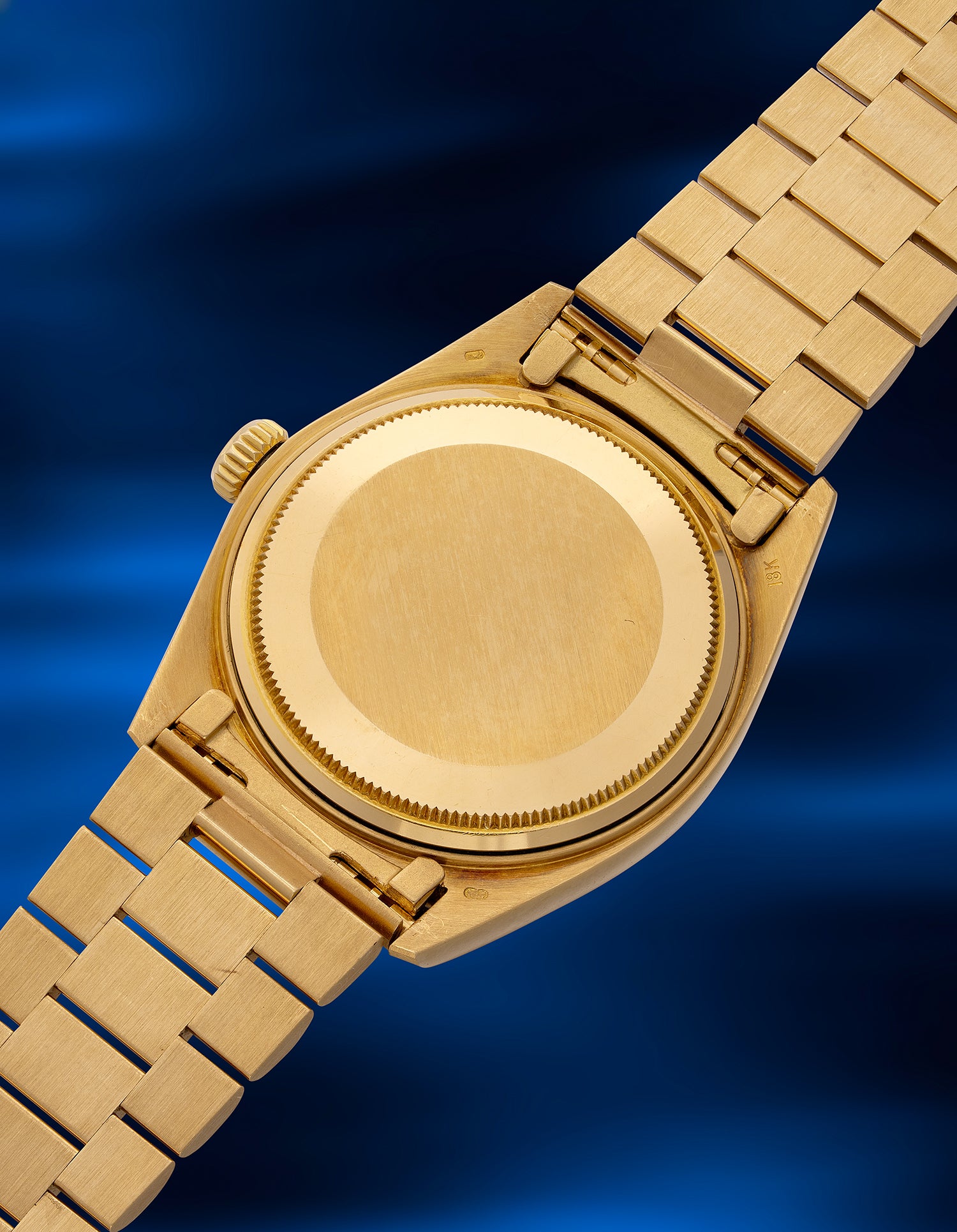 Rolex The Hong Kong Watch Auction: XXI