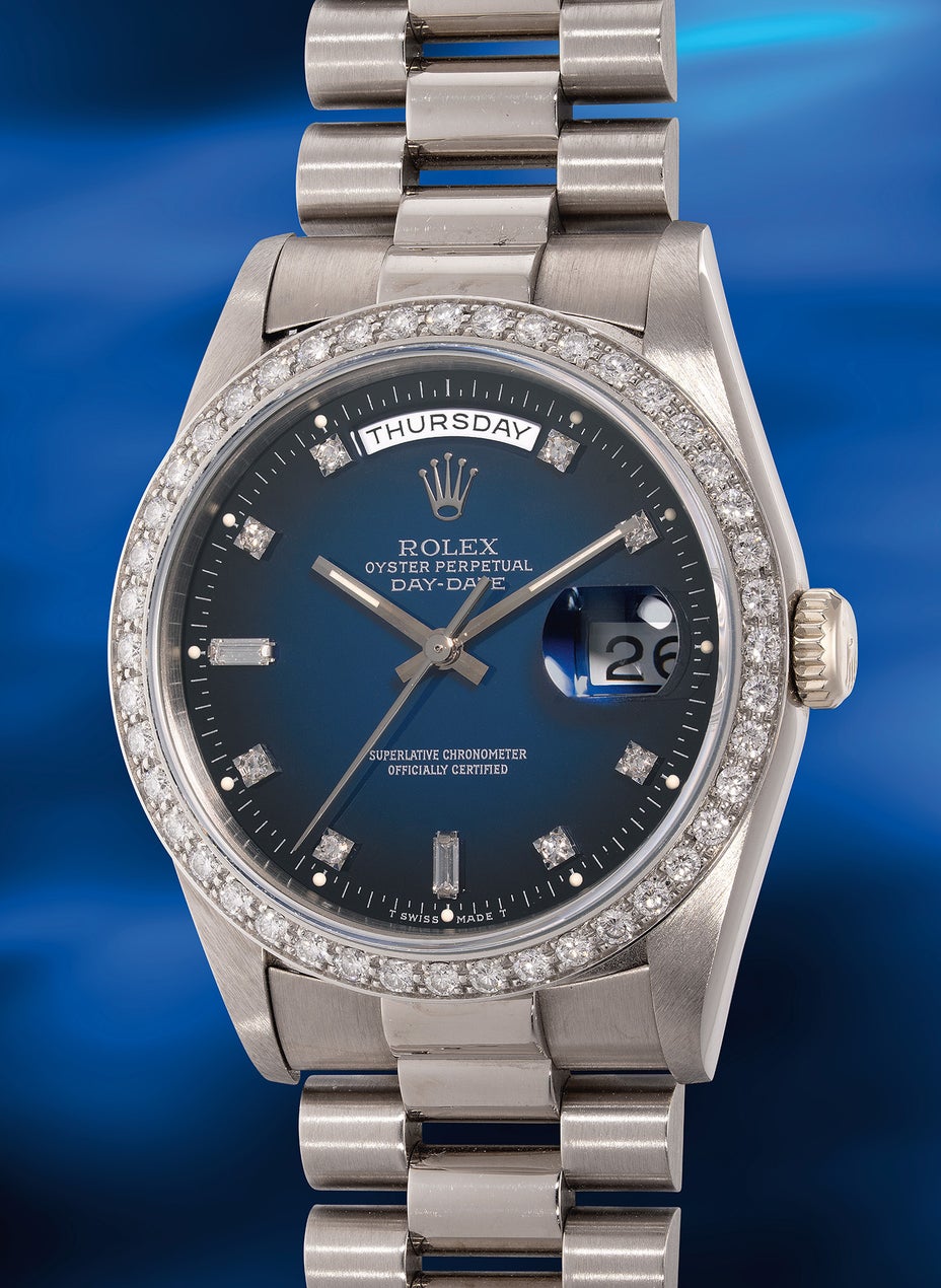 Brought to you by Phillips