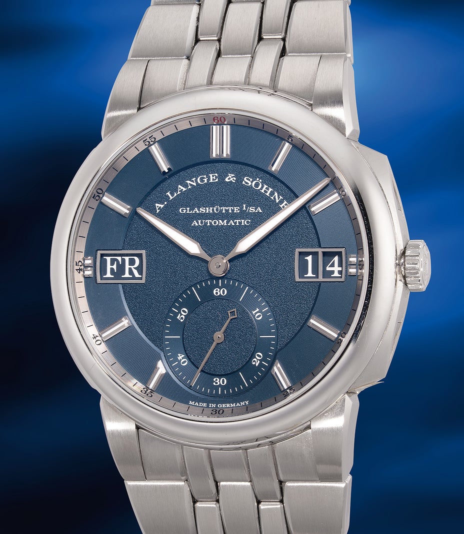 Brought to you by Phillips