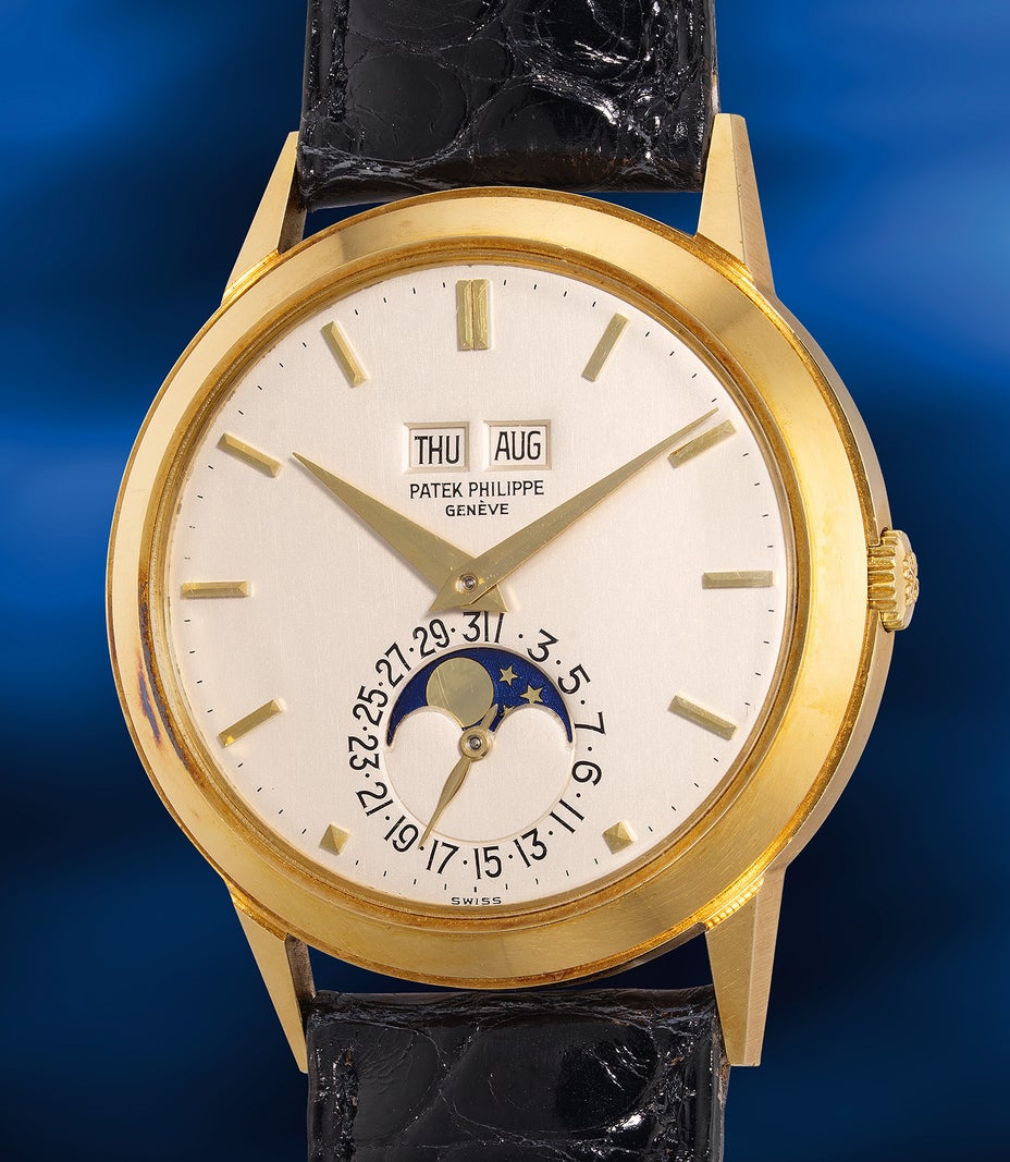 Brought to you by Phillips