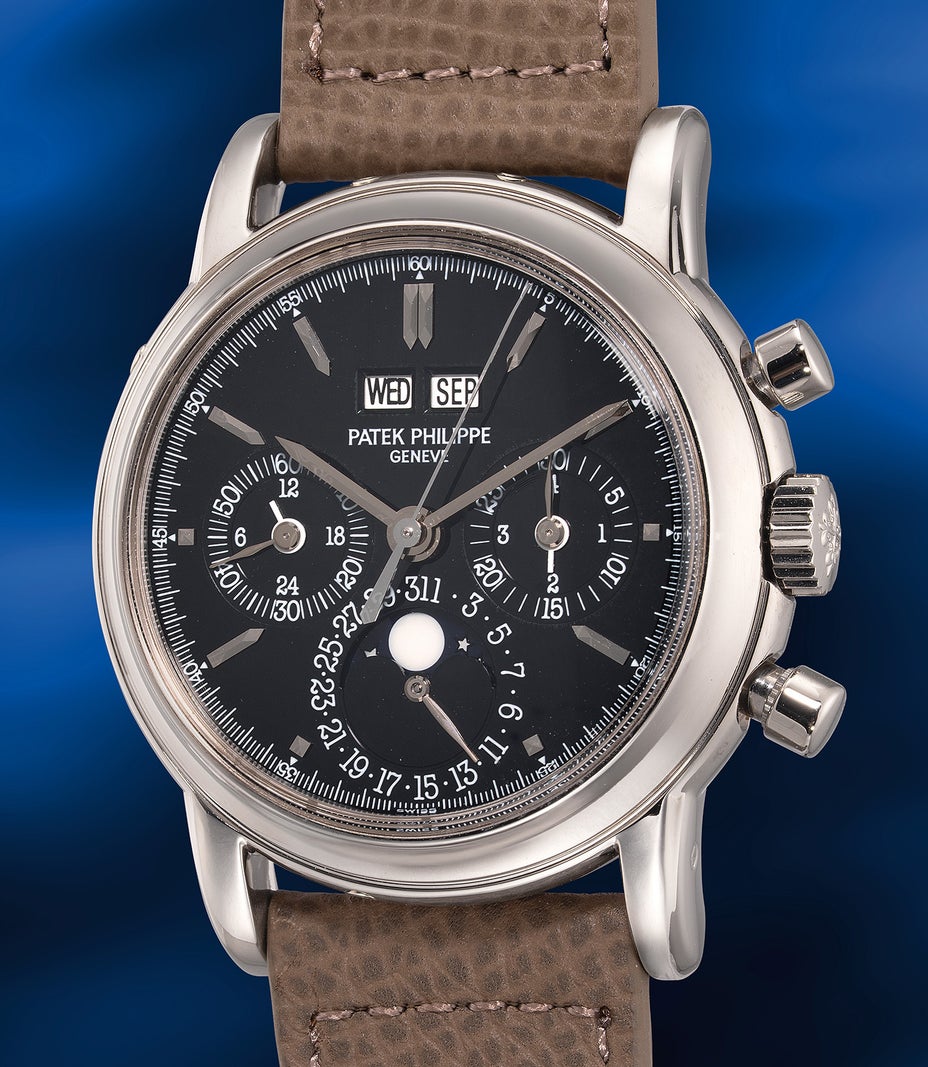 Brought to you by Phillips