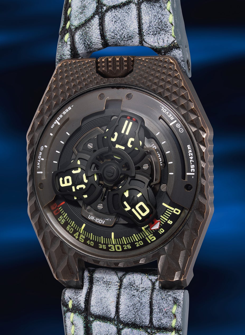 Brought to you by Phillips