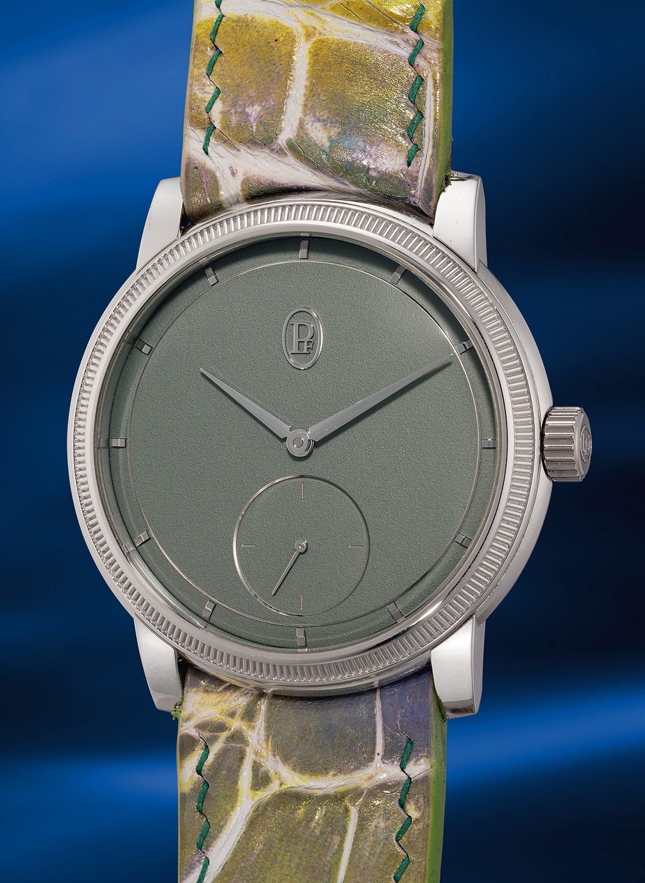 Brought to you by Phillips