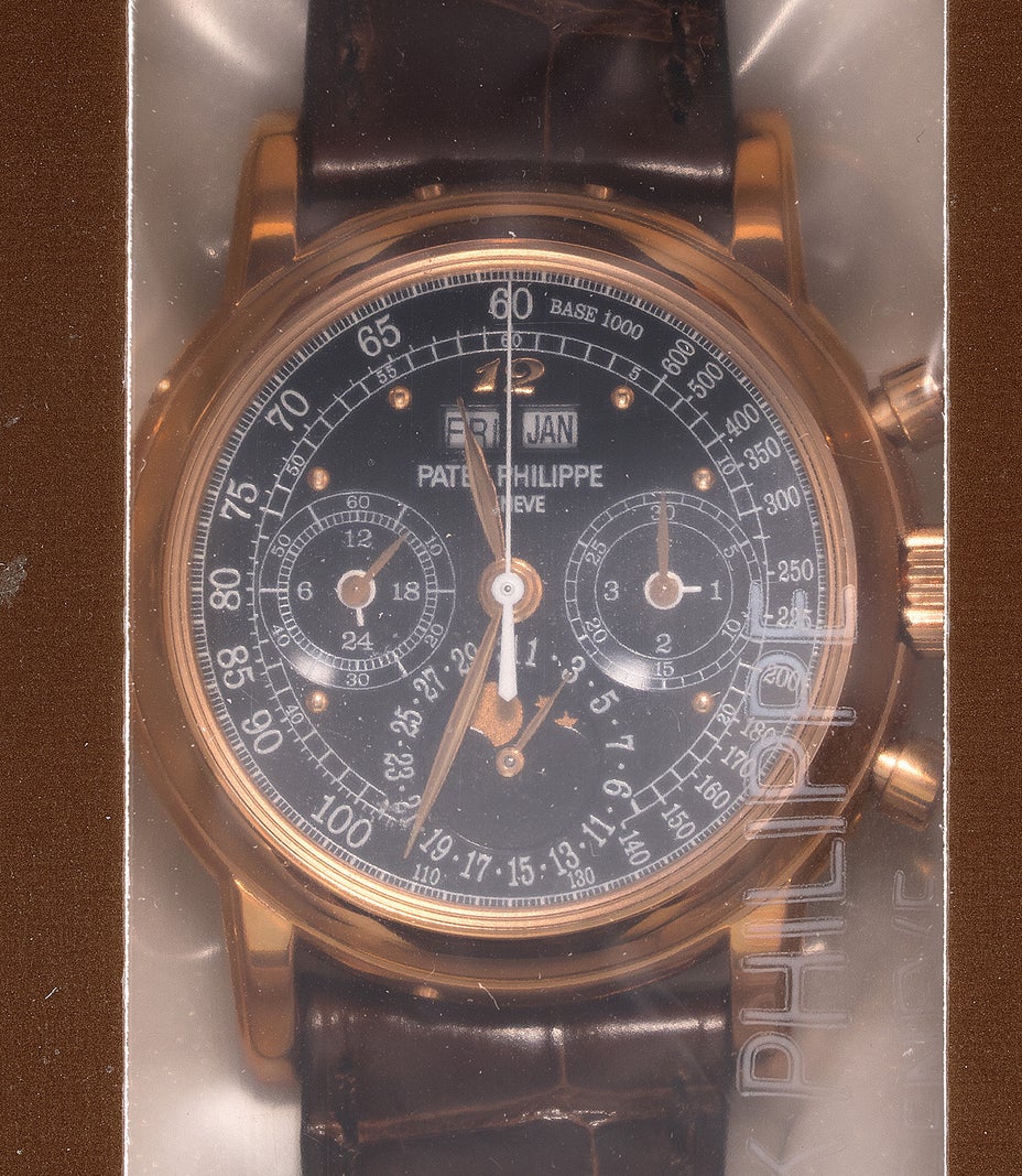 Brought to you by Phillips