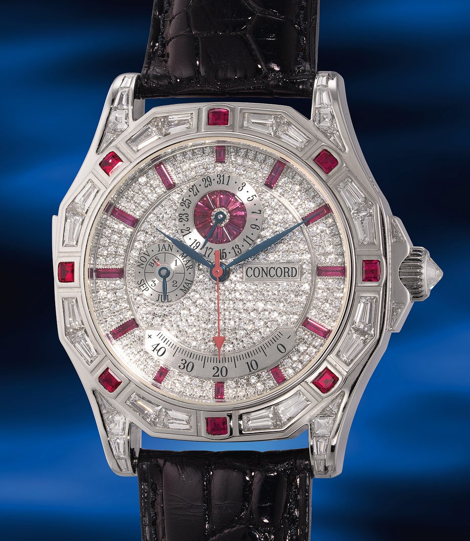 Brought to you by Phillips