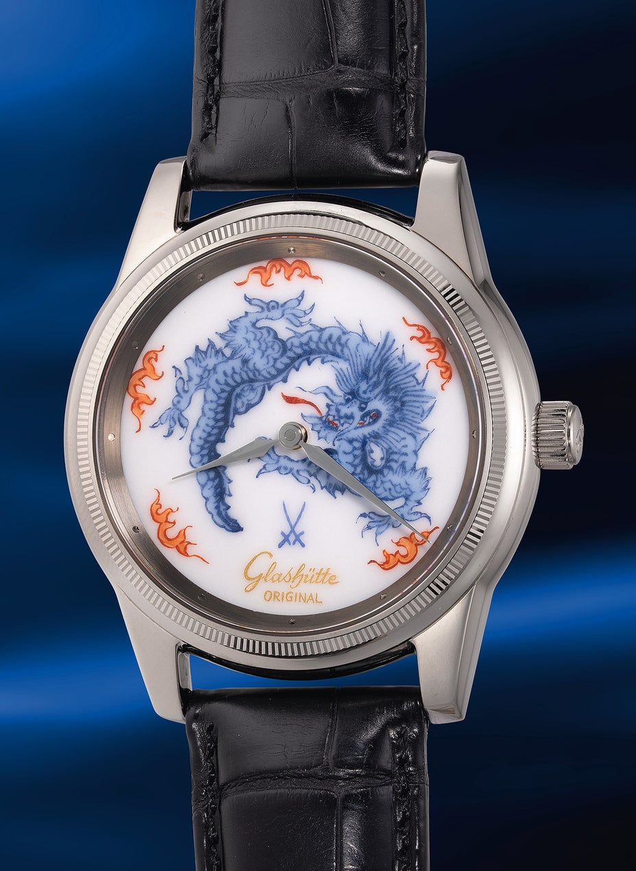 Brought to you by Phillips