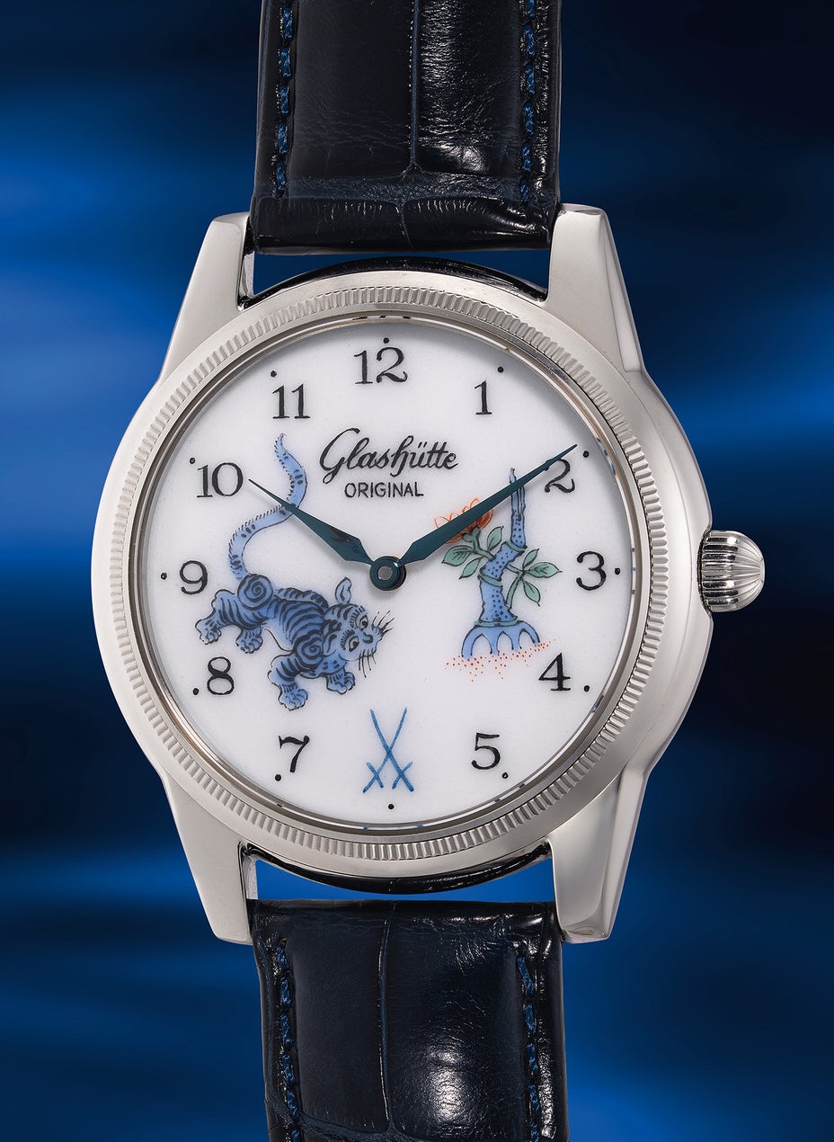 Brought to you by Phillips