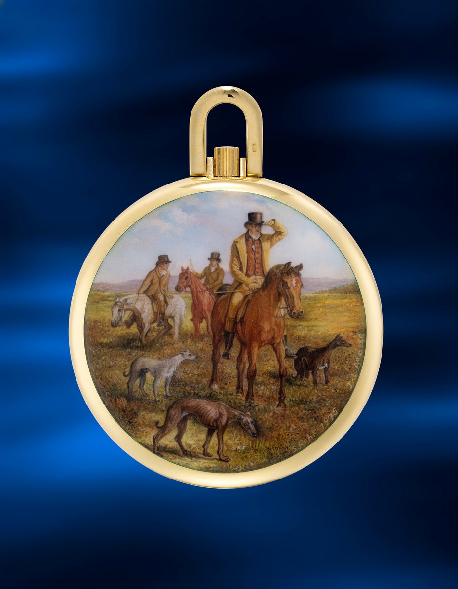 Brought to you by Phillips