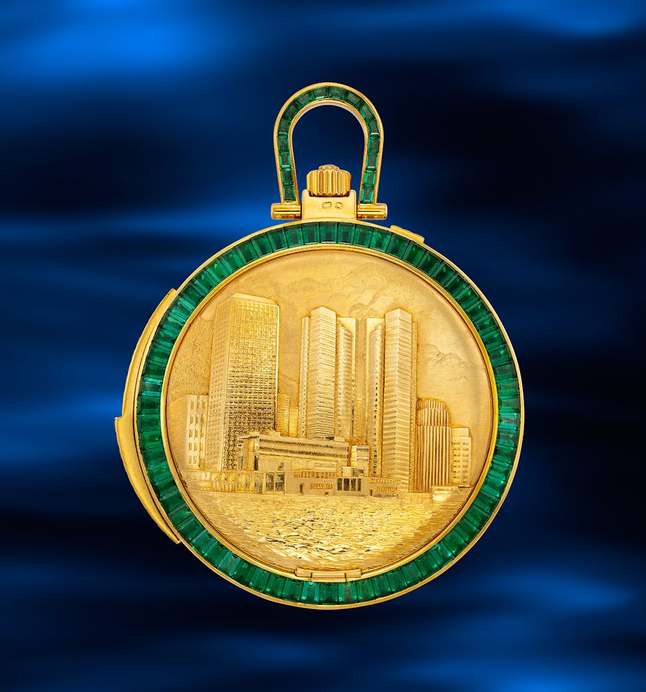 Brought to you by Phillips