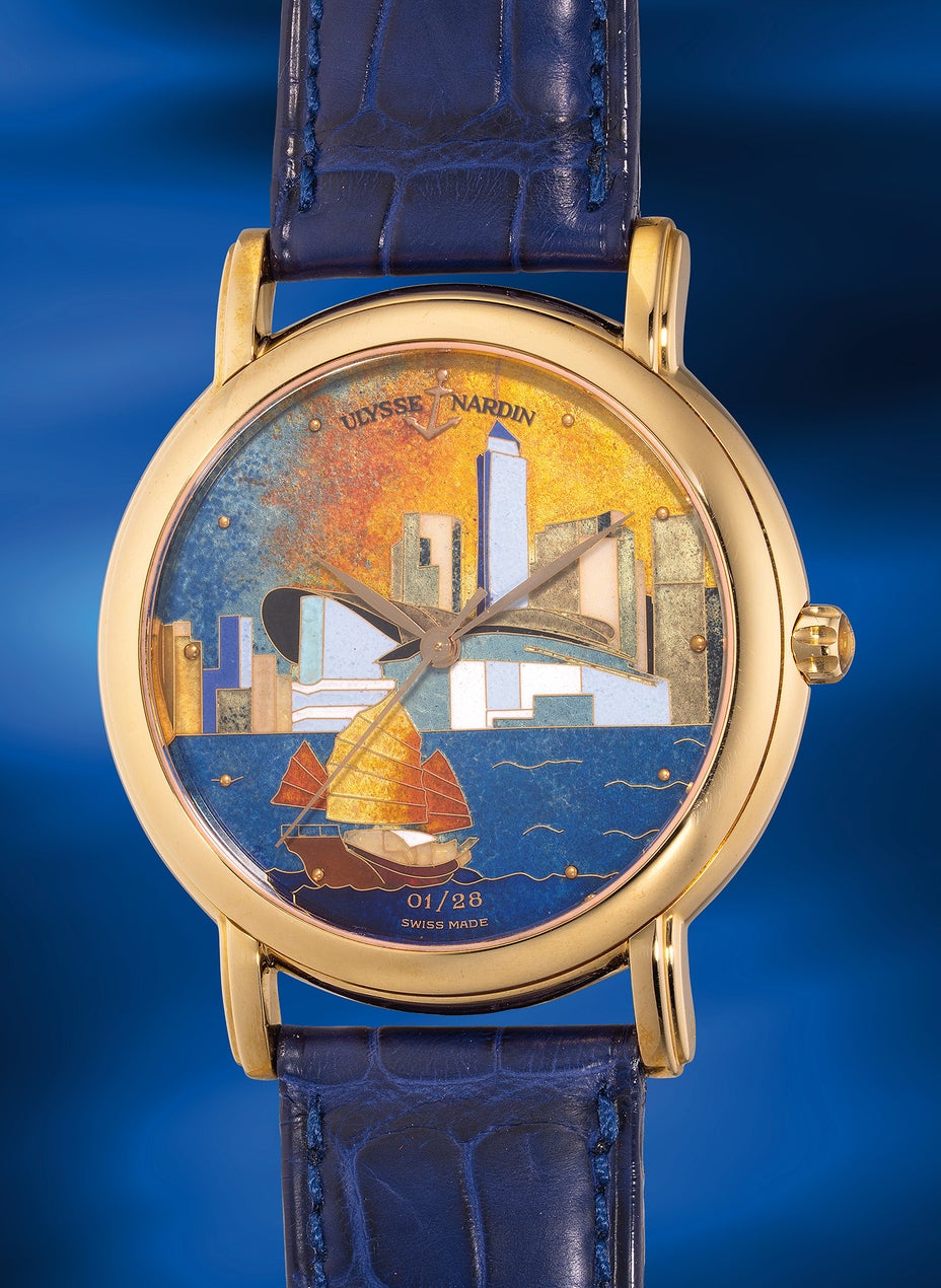 Brought to you by Phillips