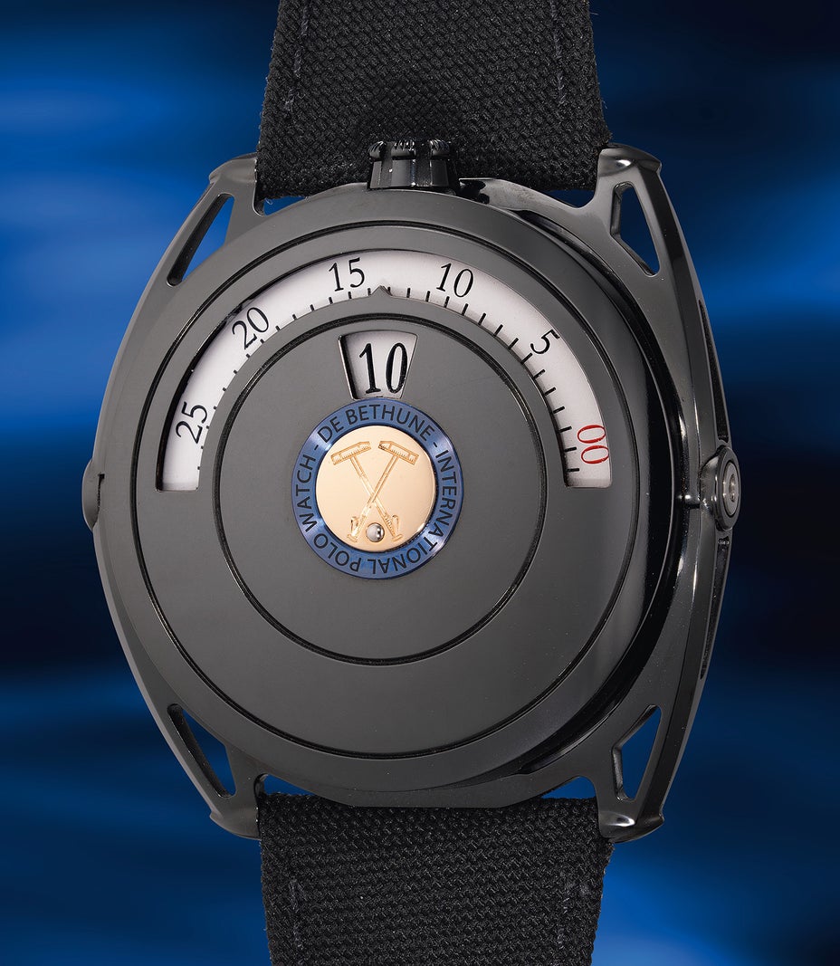 Brought to you by Phillips