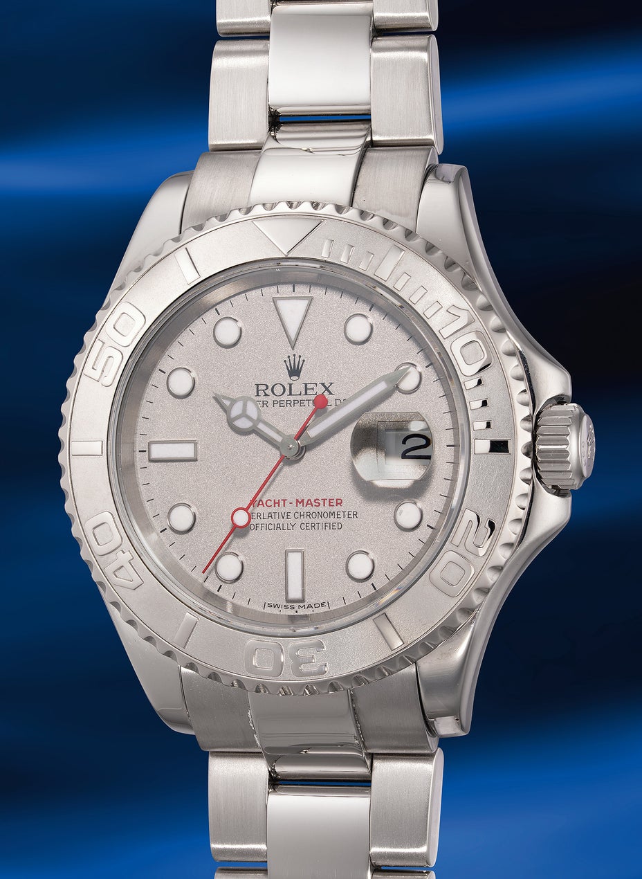 Brought to you by Phillips