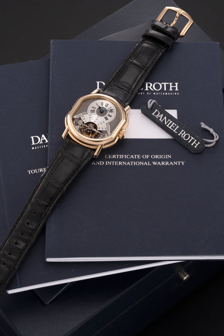 Lot 1
