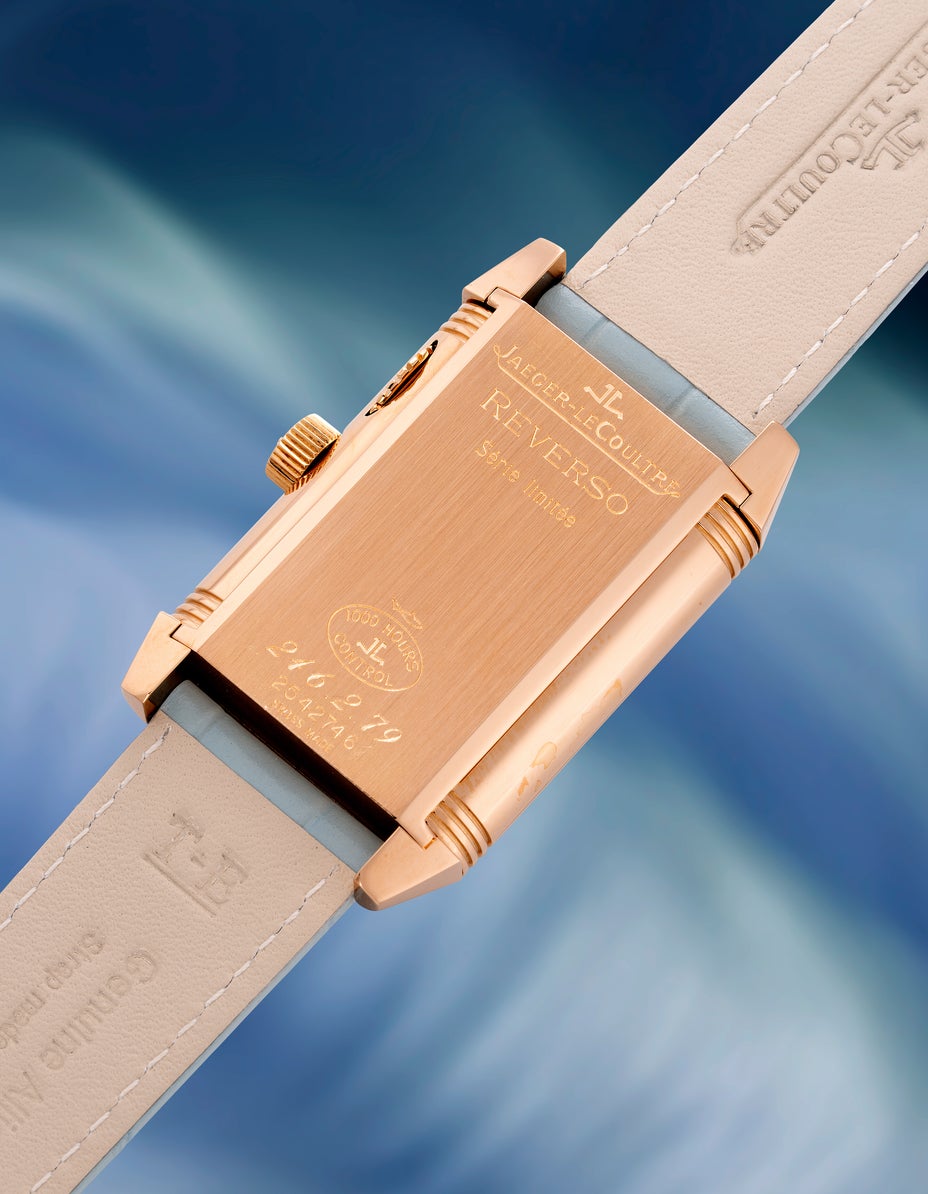 Lot 4