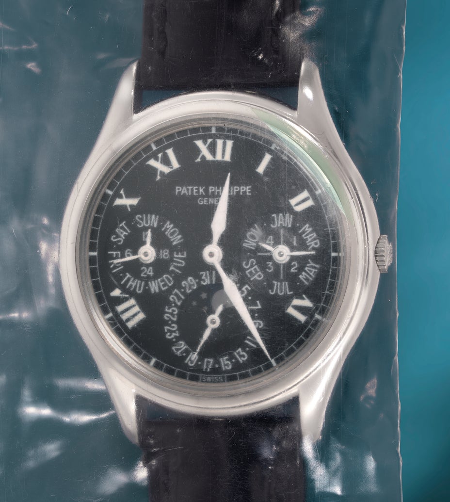 Brought to you by Phillips