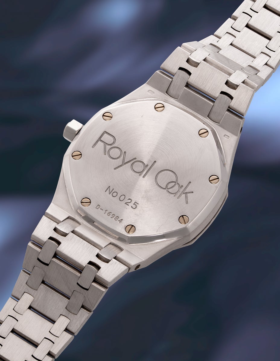 Lot 2