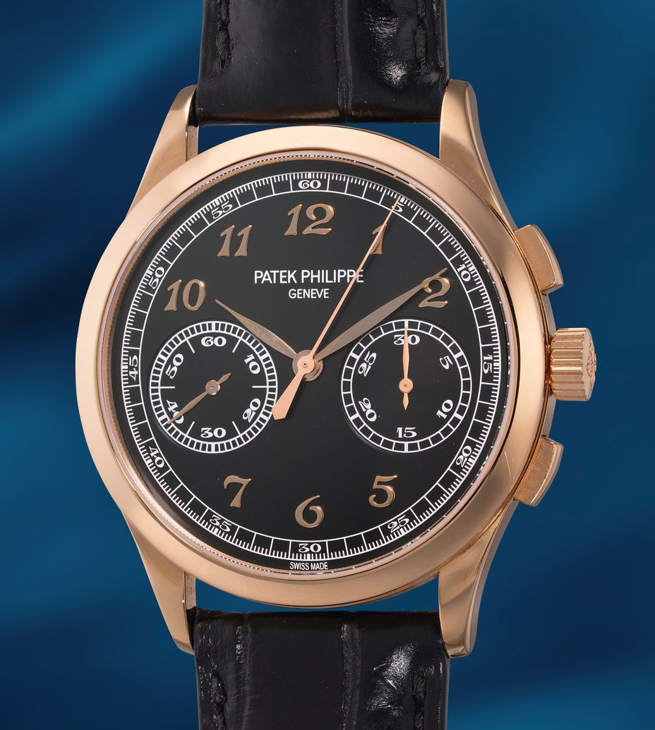 Lot 1