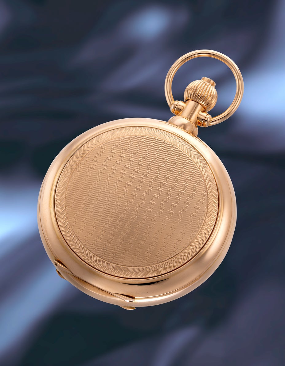 Lot 3