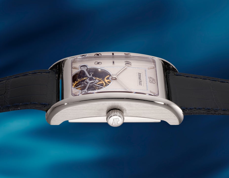 Lot 3