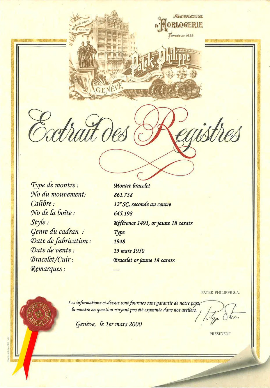 Lot 4
