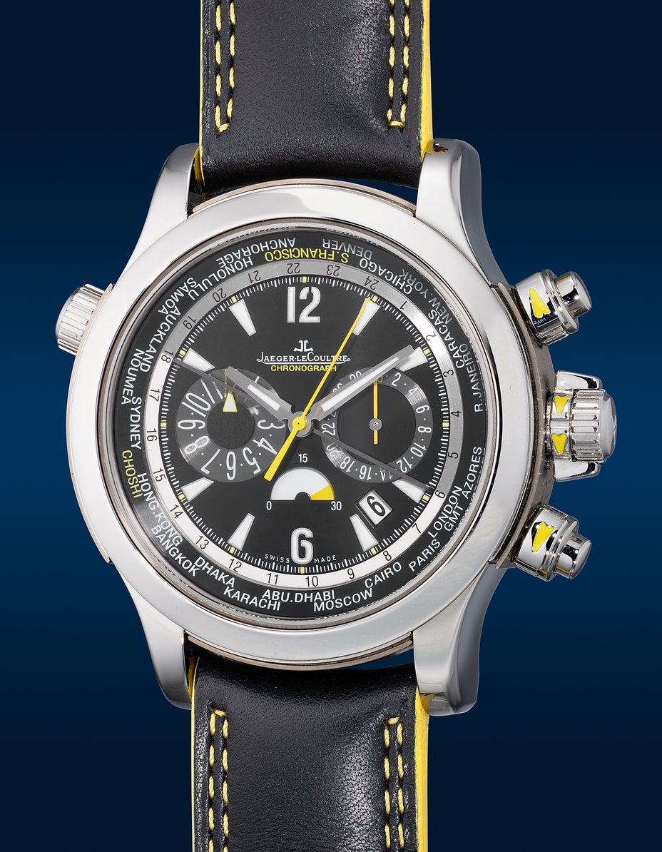 Brought to you by Phillips