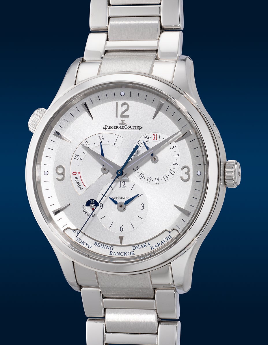 Brought to you by Phillips