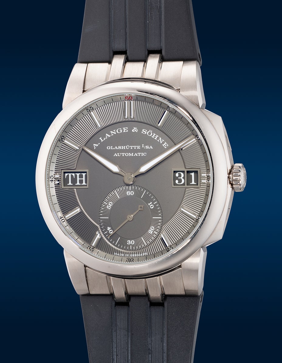 Brought to you by Phillips