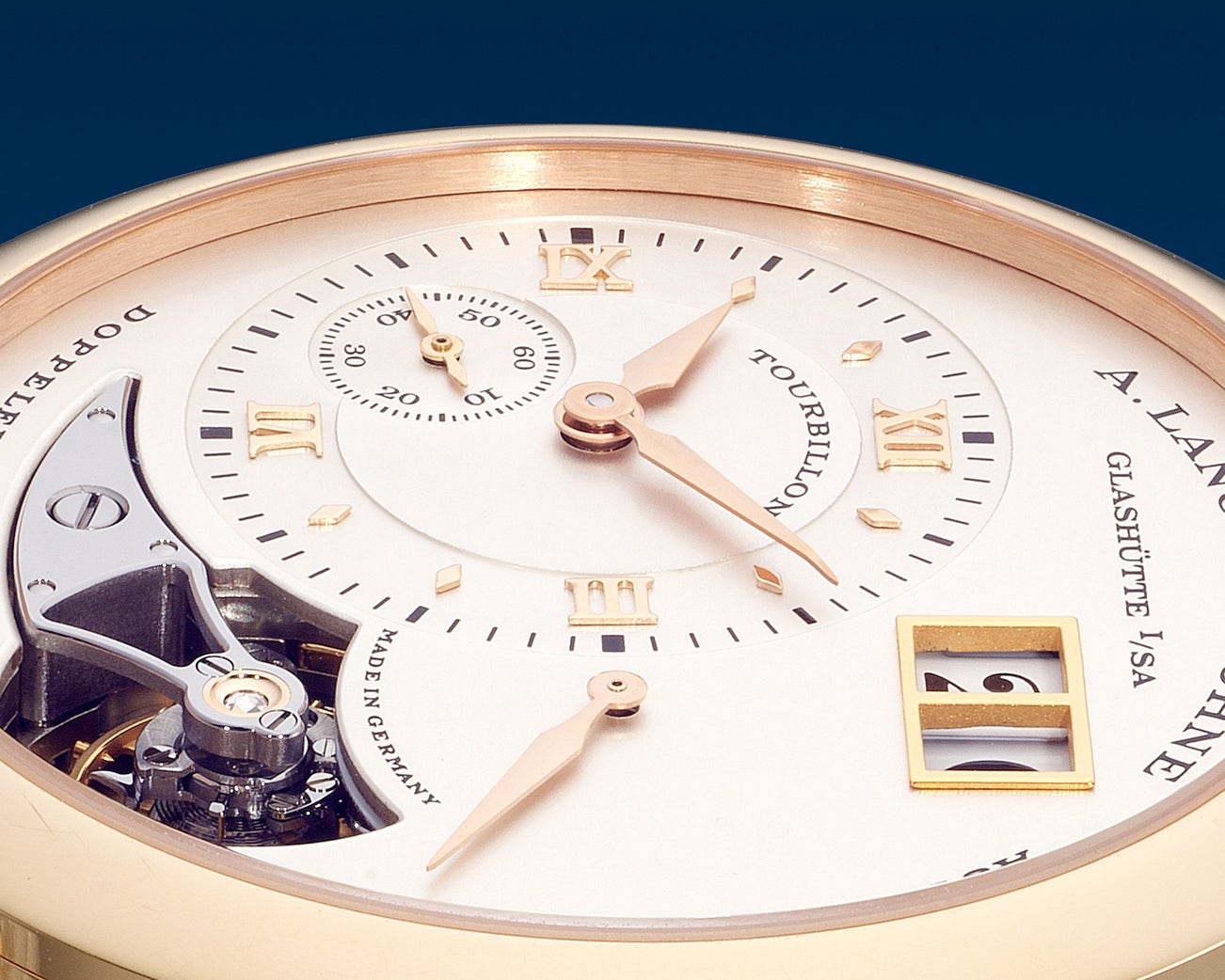 Phillips Watches Online Auction: The Hong Kong Sessions, Fall 2023