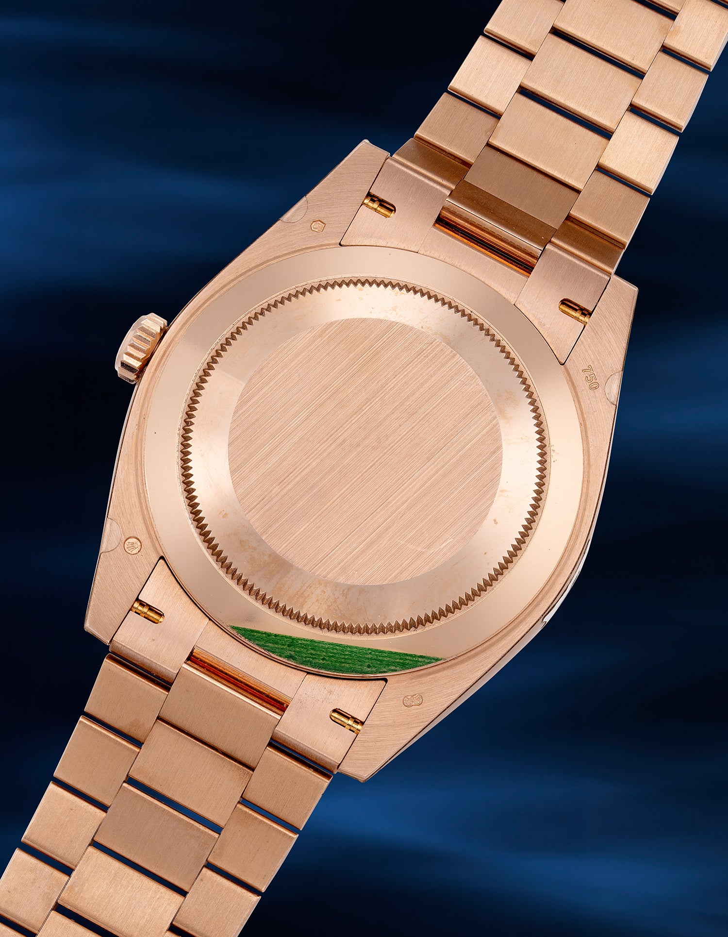 【SM号】 天使候補04 油画 油彩 oil painting Rolex The Hong Kong Watch Auction: XIX
