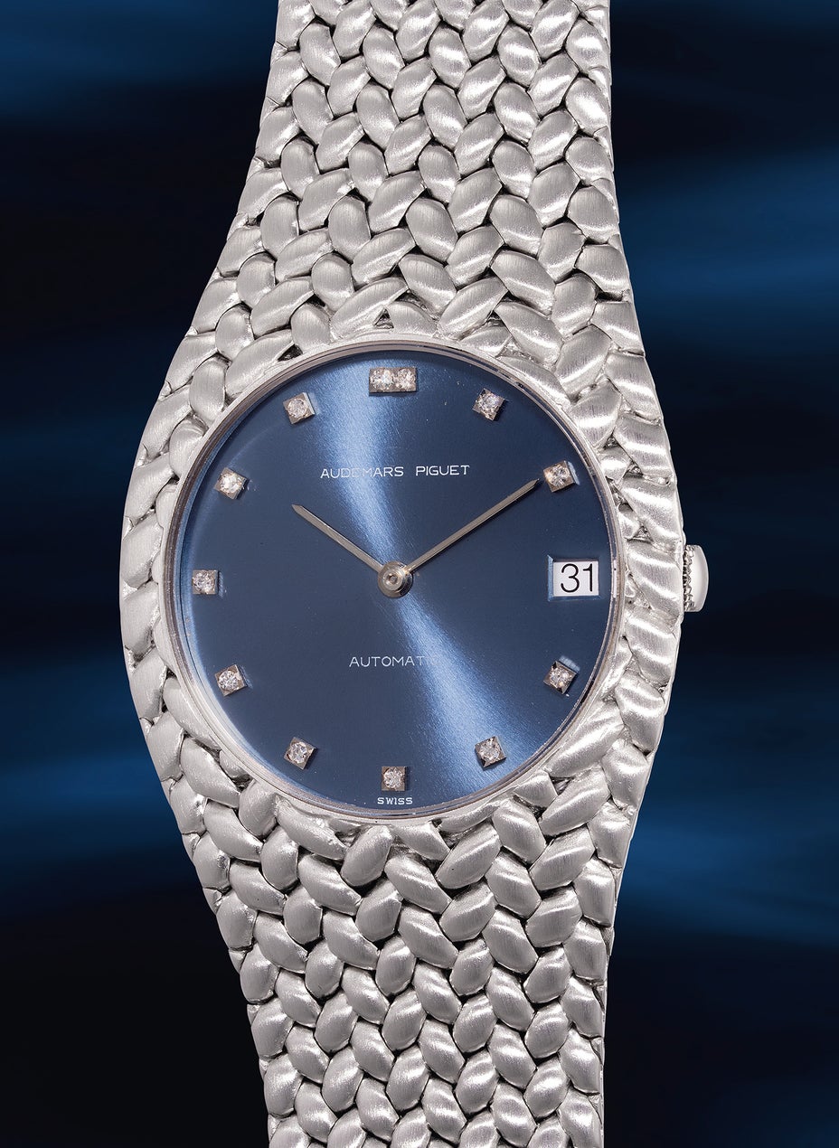 Brought to you by Phillips