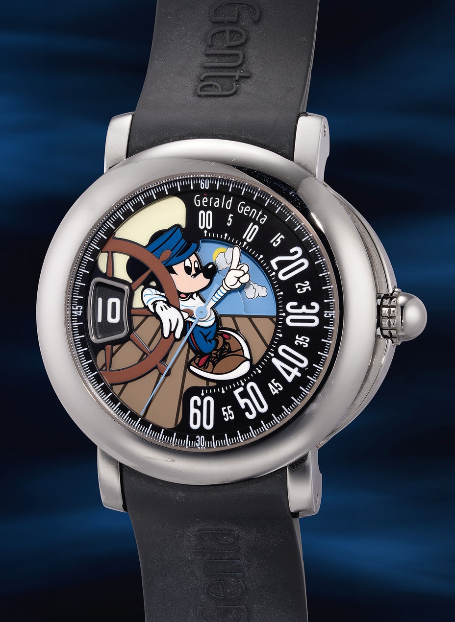 Brought to you by Phillips