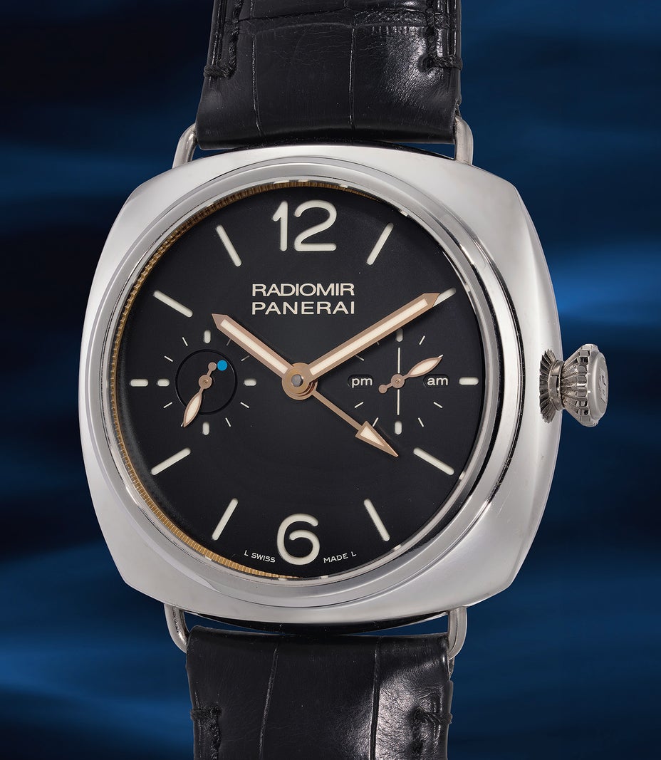 Brought to you by Phillips