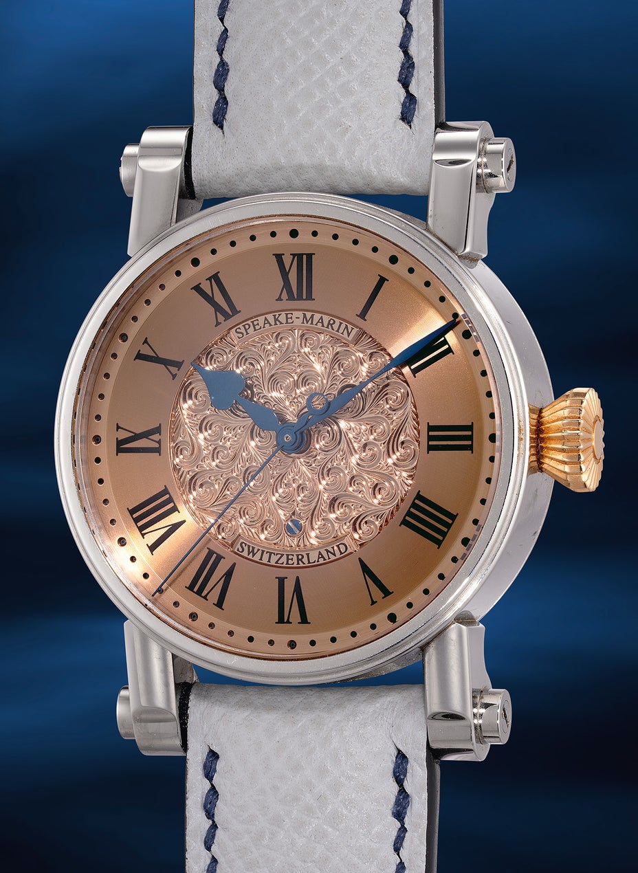 Brought to you by Phillips