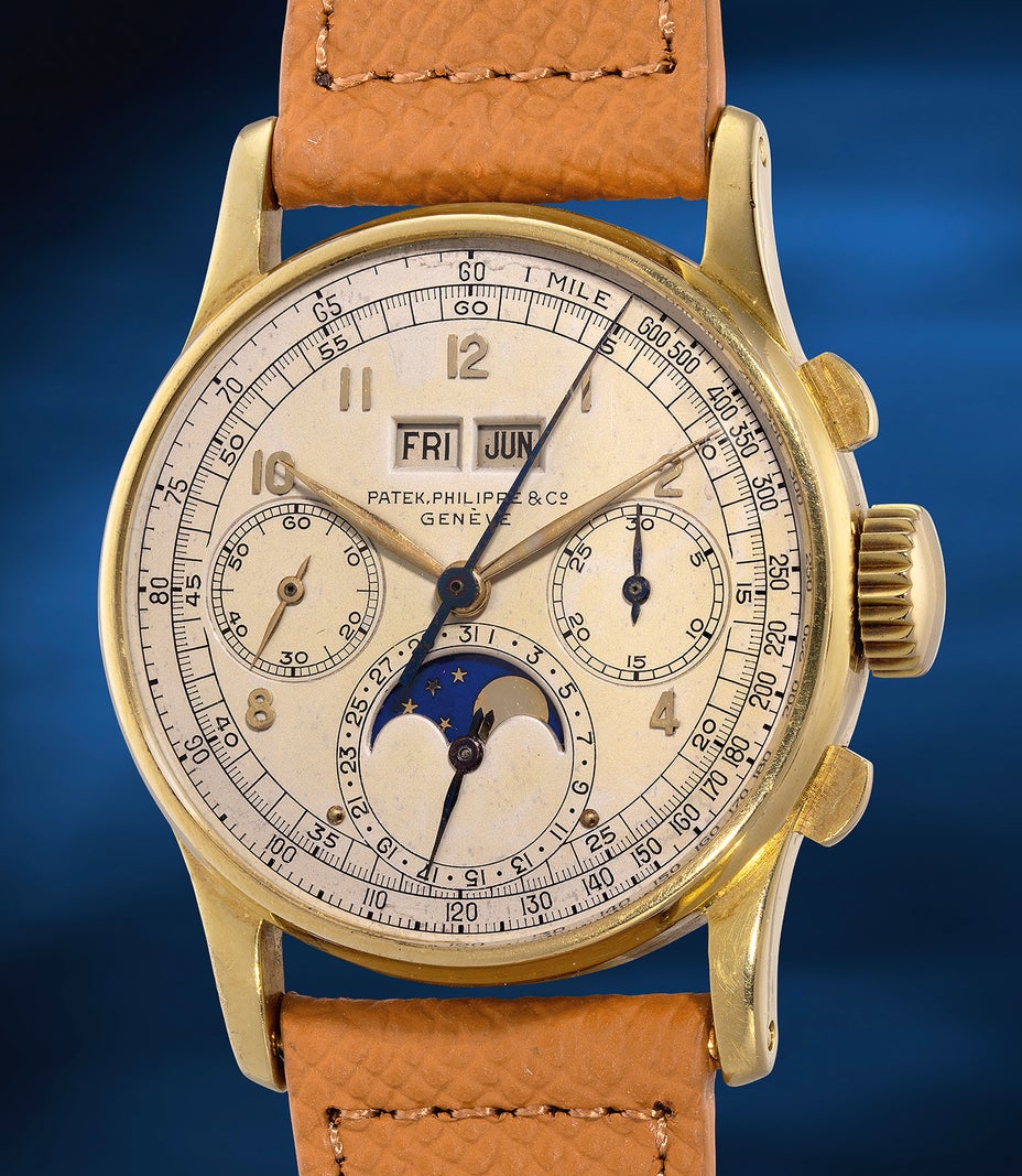 Brought to you by Phillips