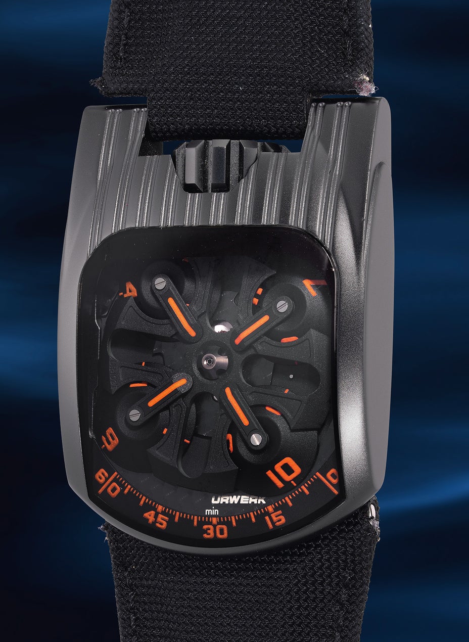 Brought to you by Phillips