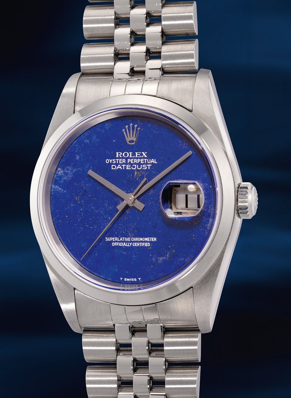 Brought to you by Phillips