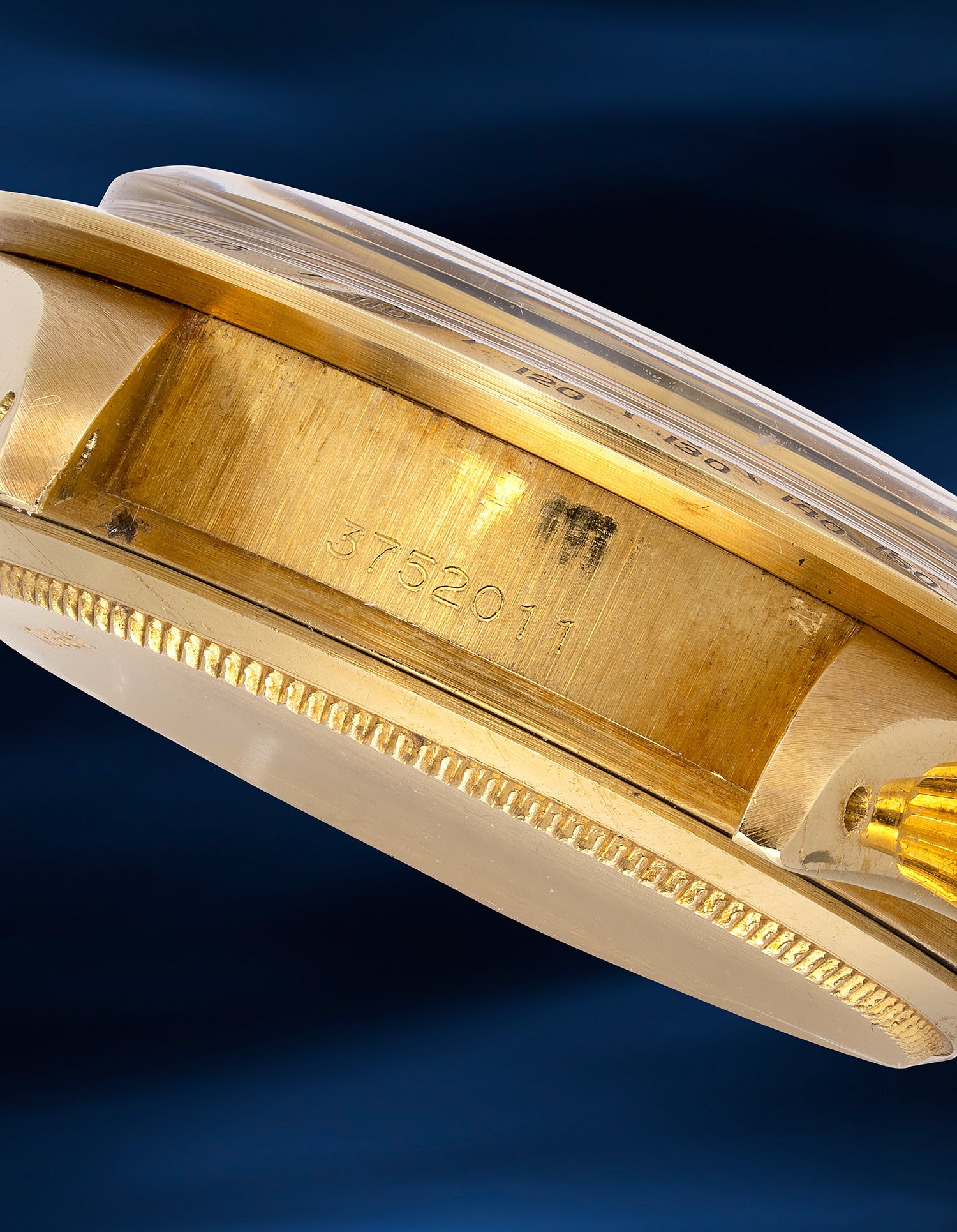 Rolex The Hong Kong Watch Auction: XIX