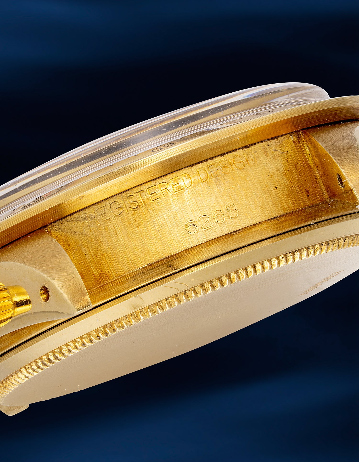 Rolex The Hong Kong Watch Auction: XIX