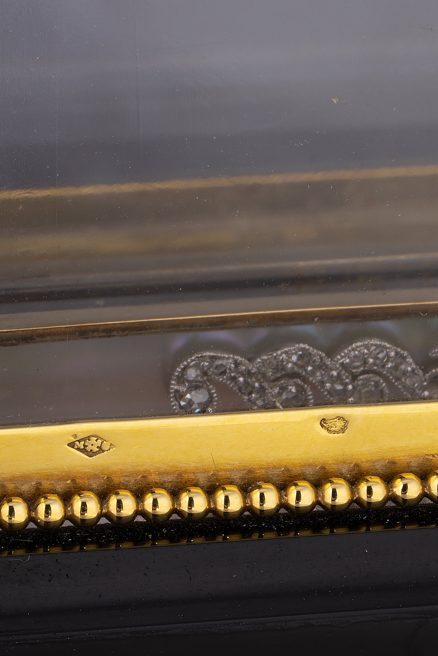 Cartier The Hong Kong Watch Auction: XIX