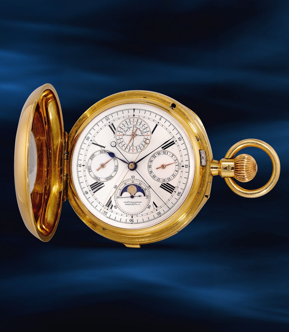 Brought to you by Phillips