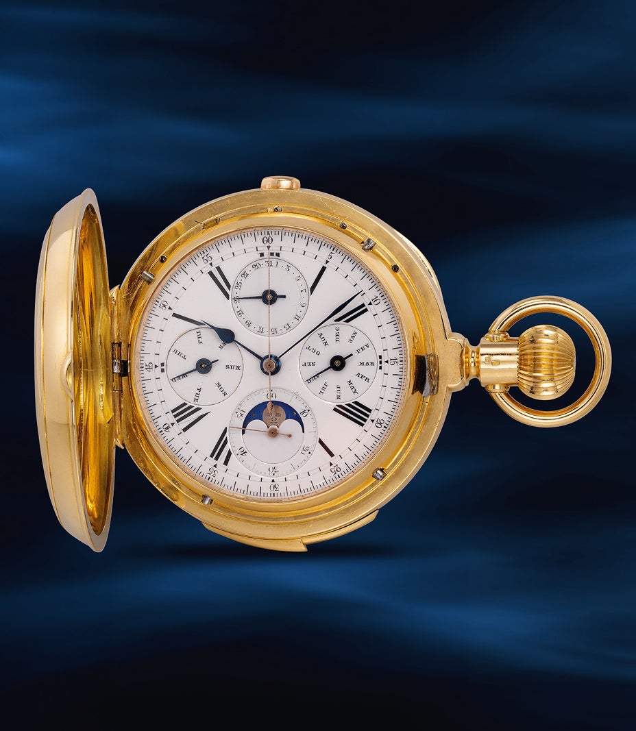 Brought to you by Phillips