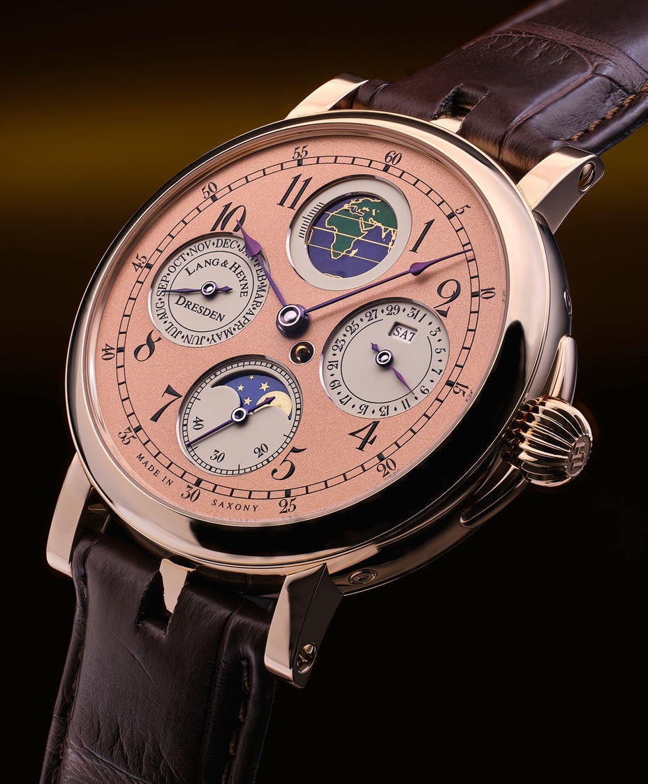 Brought to you by Phillips