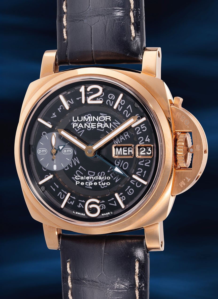 Brought to you by Phillips