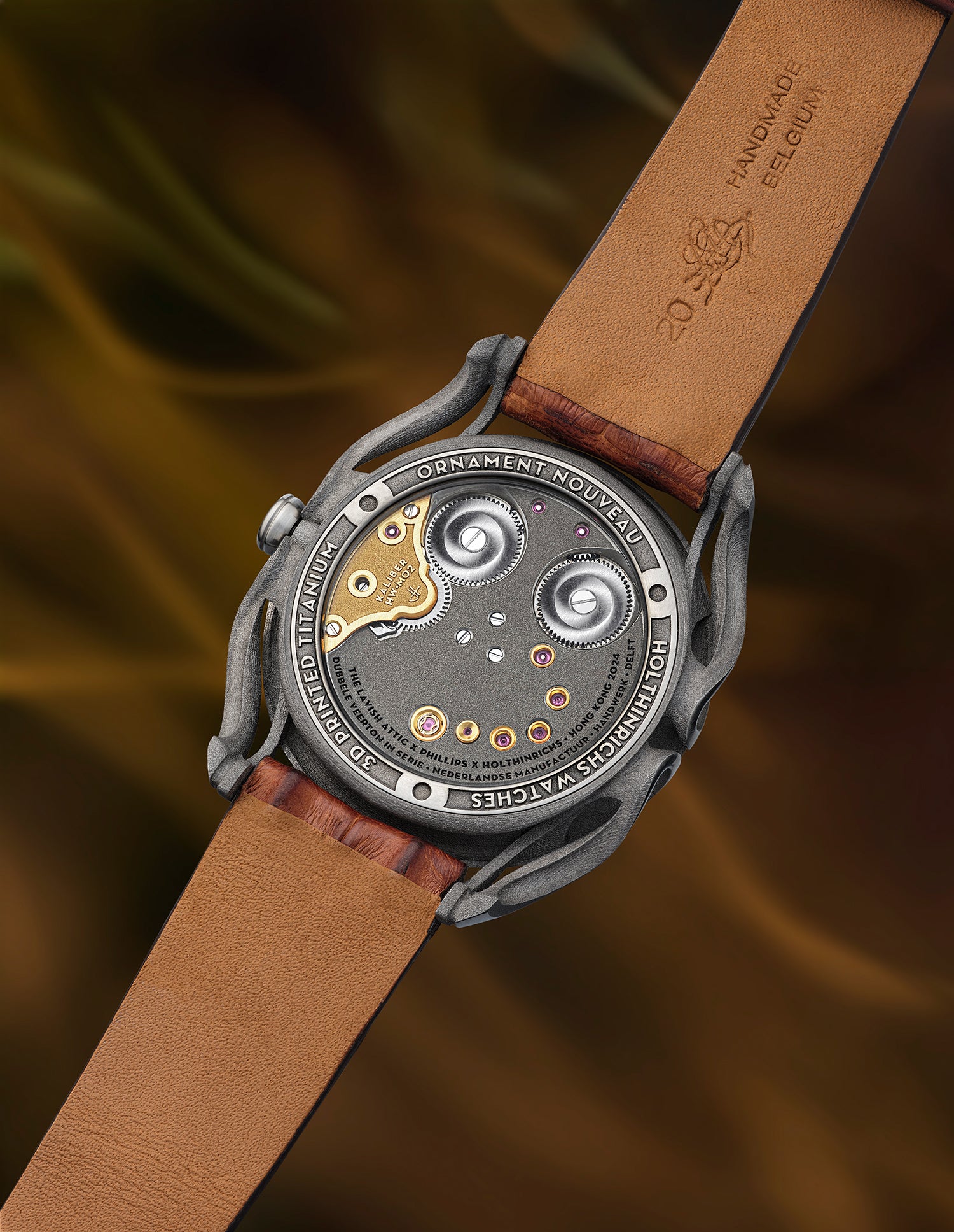 【希少】watches　大英博物館 希少】watches 大英博物館 【公式通販】